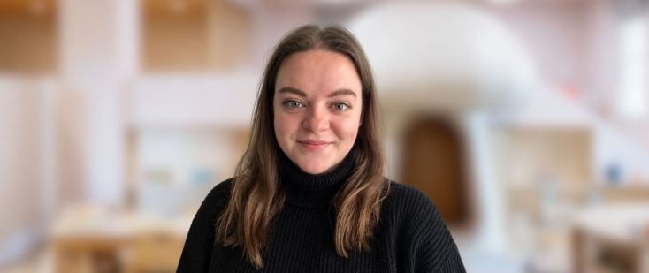  - Centre Director
