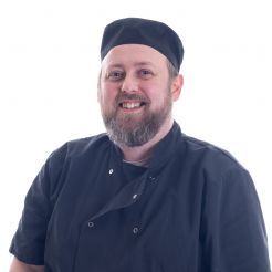 Robert
