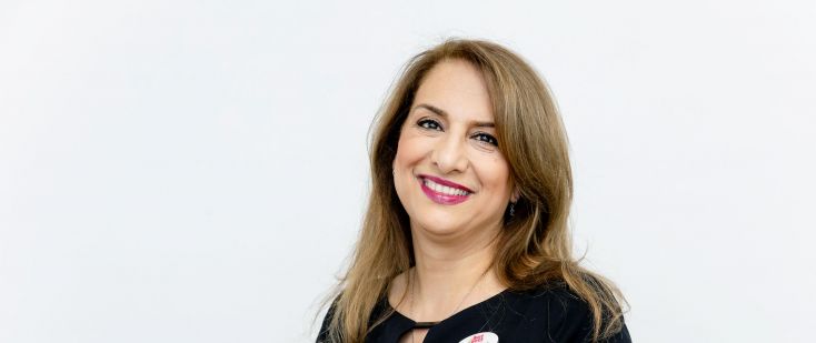  - Centre Director