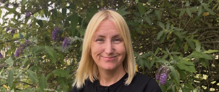  - Centre Director