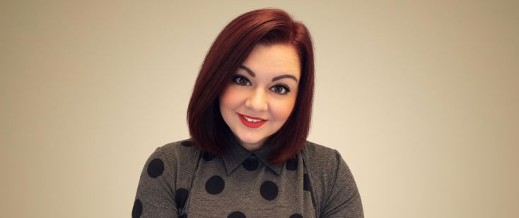  - Centre Director