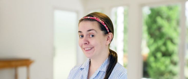  - Centre Director