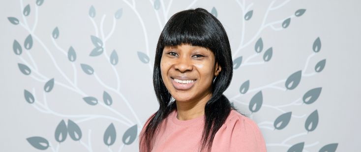  - Centre Director