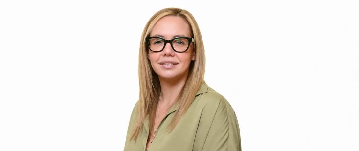  - Centre Director