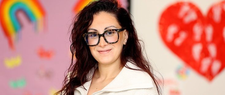  - Centre Director