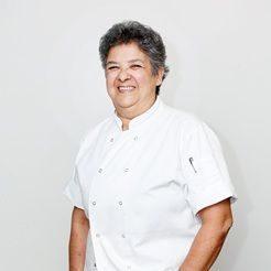 Martha Gomez