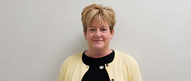  - Centre Director