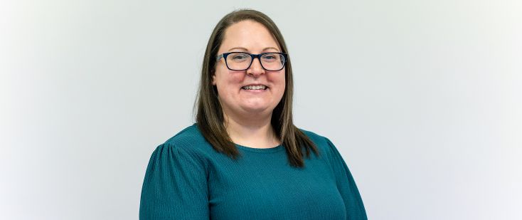  - Centre Director