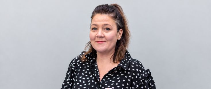 - Centre Director