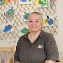 Jenny Clelland