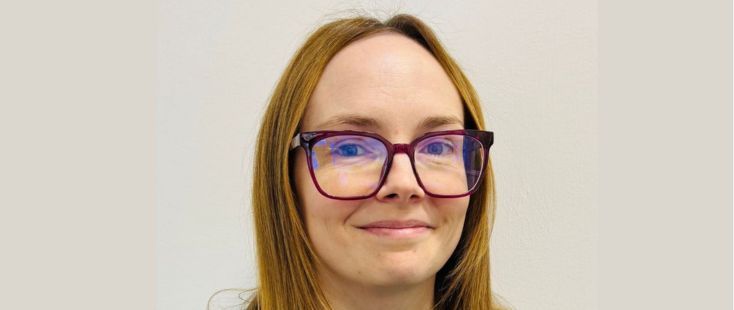  - Centre Director