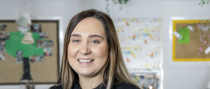  - Centre Director
