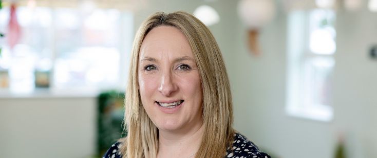 - Centre Director