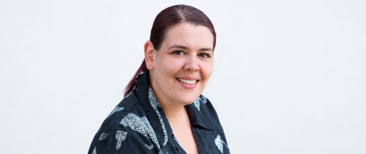  - Centre Director