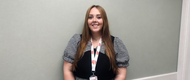  - Centre Director