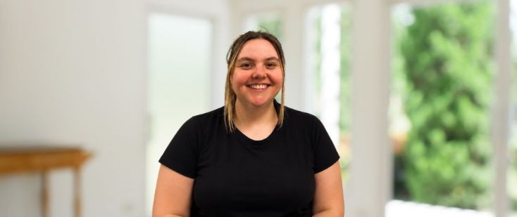  - Centre Director