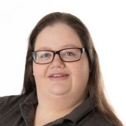 Sophie Burns