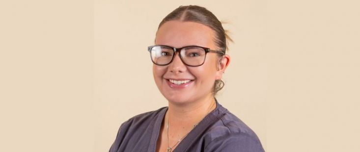  - Centre Director