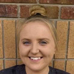 Amy Butler