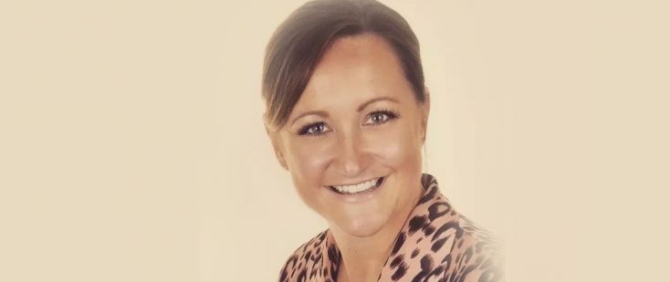  - Centre Director