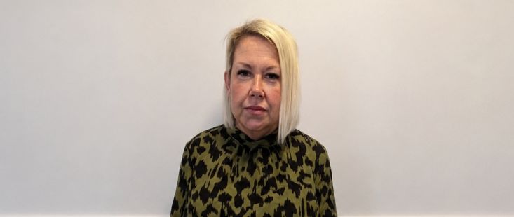  - Centre Director
