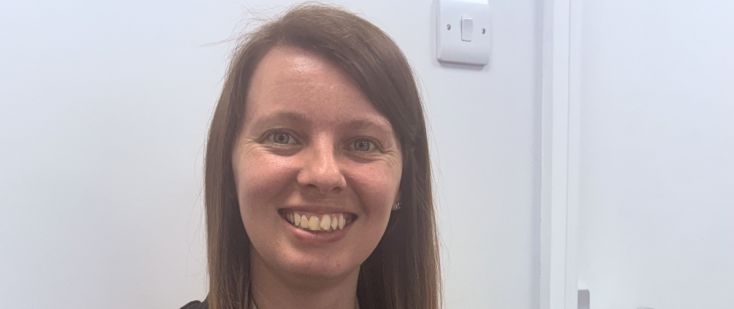  - Centre Director