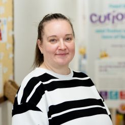 Amy Cato