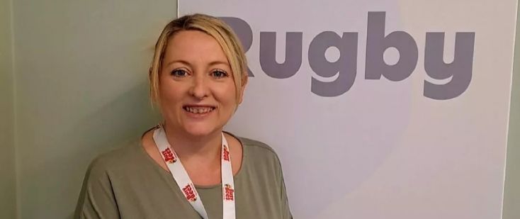  - Centre Director
