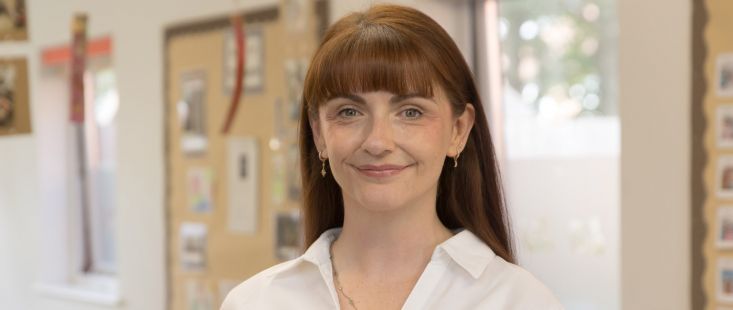  - Centre Director