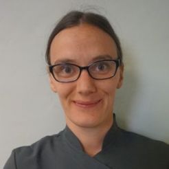 Emma Hainsworth