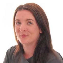 Lucy Wood
