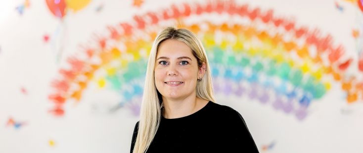  - Centre Director