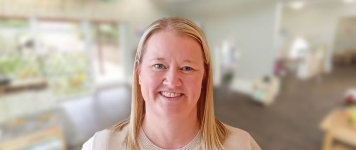  - Centre Director