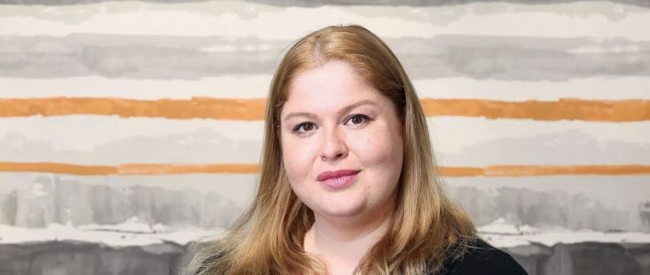 - Centre Director