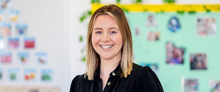  - Centre Director