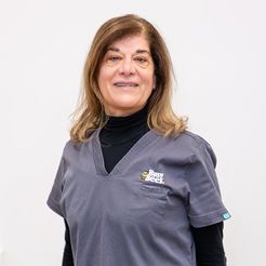Meena Alan