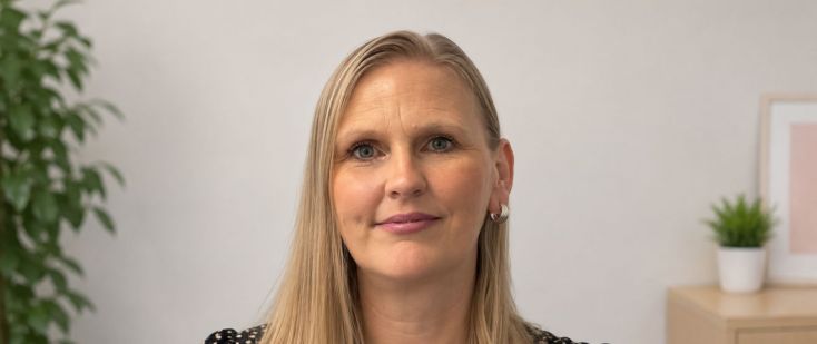  - Centre Director