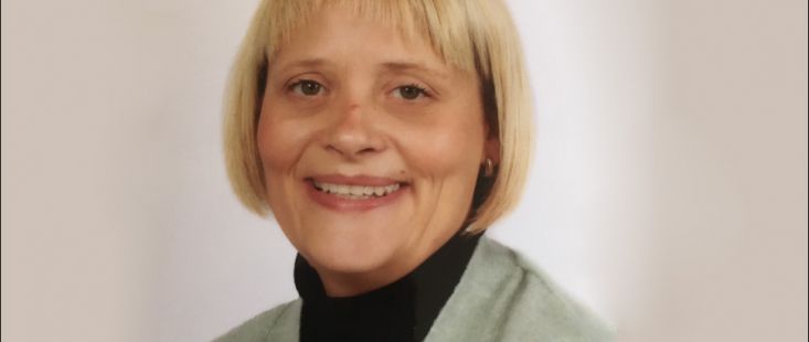  - Centre Director