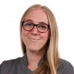 Ellen King