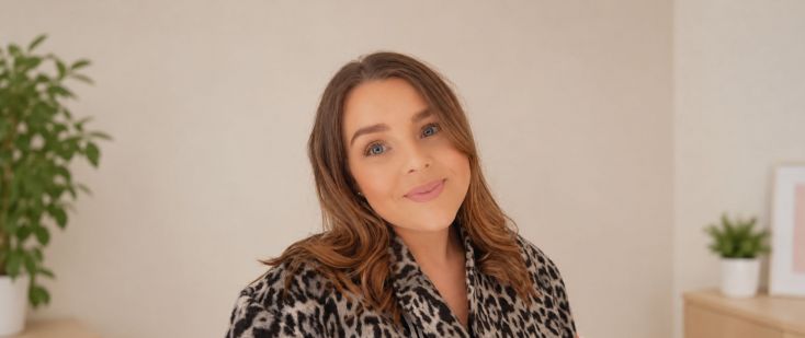  - Centre Director