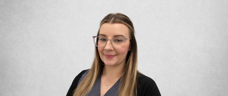  - Centre Director