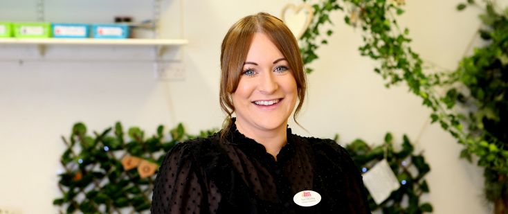  - Centre Director