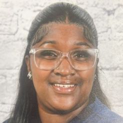 Khamica Deabreau