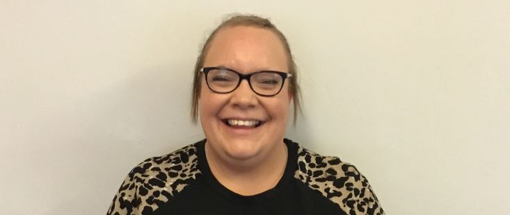  - Centre Director