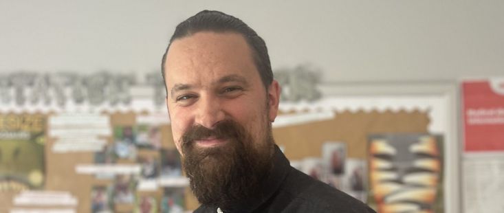  - Centre Director