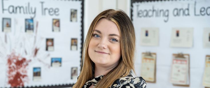  - Centre Director