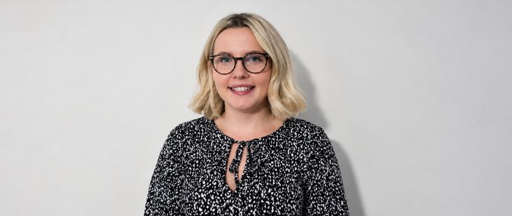  - Centre Director