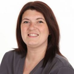Jodie Phythian