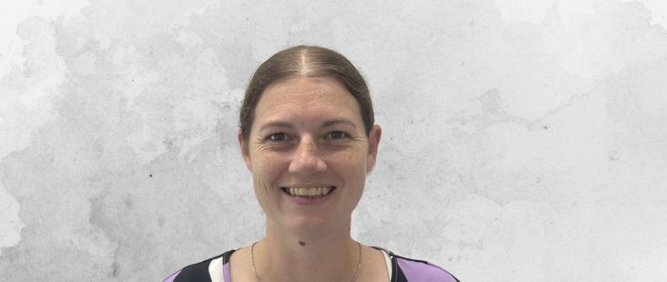  - Centre Director