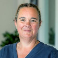 Gemma Levy